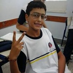 Gabriel Valero 4
