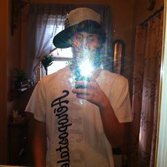 Michael Alan Twilley