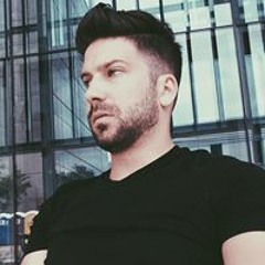 ChrisDeville