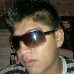 user537409309