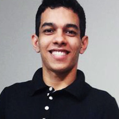 Igor Hernandess