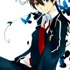 FREEDOM DiVE↓ -hero_C mix-