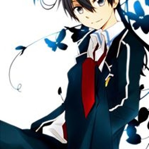 FREEDOM DiVE↓ -hero_C mix-