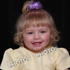 Maranda Marlene MacDonald