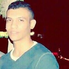 ههه ضحكوني اللي كالو ما نخونك