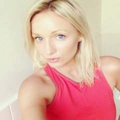 Gabrielle Kennedy