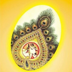 Ganesh Gupta 1