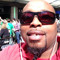 Chas Gardner Sr