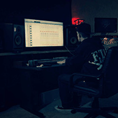 Matthew Mixx Goodman