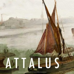 Attalus