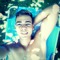 user583272831