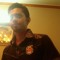 user286575467