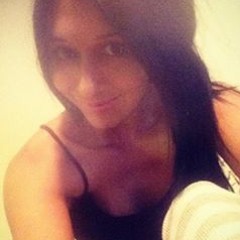 Natasha Danielle Pizarro