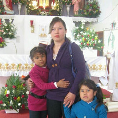gruperas