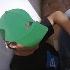 Guilherme Rodrigo 9