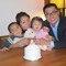 Pang Lee 3