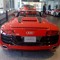Gurpreet Sidhu 3