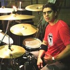 Fernando Vera Salazar