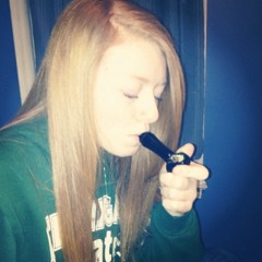 lilwolfeyy