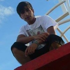 Indies