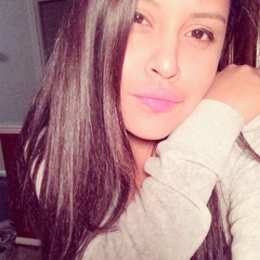 stephanieps21