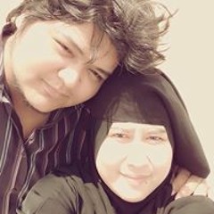 Hadzra Pen Sala Astarani