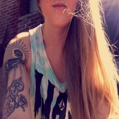 Asheeysanders