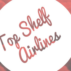 Wavy (Prod. by Luxury)