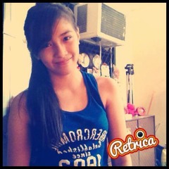 Auria Mhay S. Mesina