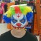 phillipcampbell19