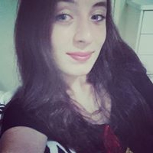 Aline Beatriz 6’s avatar