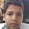 Jorge Enrique Barragan 1