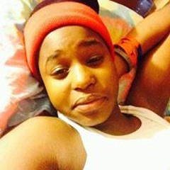 Yung Çùtè Swãggër