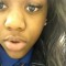 quanna100