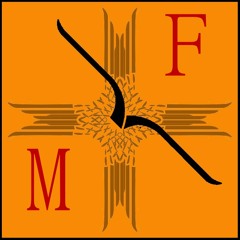 Mr. Frosty and The MFs