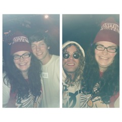 Blair Nicollette Walker