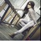 Rie Orien