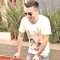 Leandro