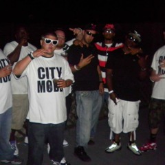 JThrowed on the track