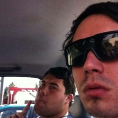 J0€¥ B€|\||\|€77