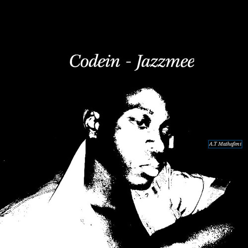 Codein Jazzmee (Bw)’s avatar