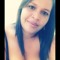 Adma Nogueira