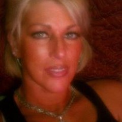 Donna Letterman Dailey