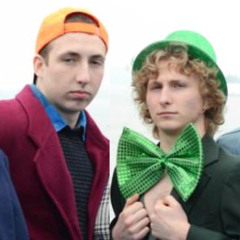 Free Money and M.C. CTL