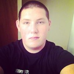 Samuel Big-Easy Posner