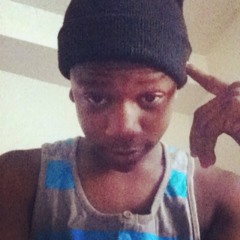 bmanthomas3