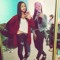 asiibaee