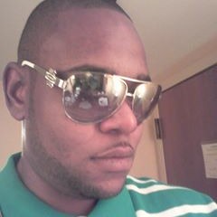Anton Campbell 2