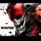 TheReApeR33