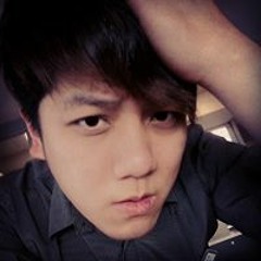 我是歌手